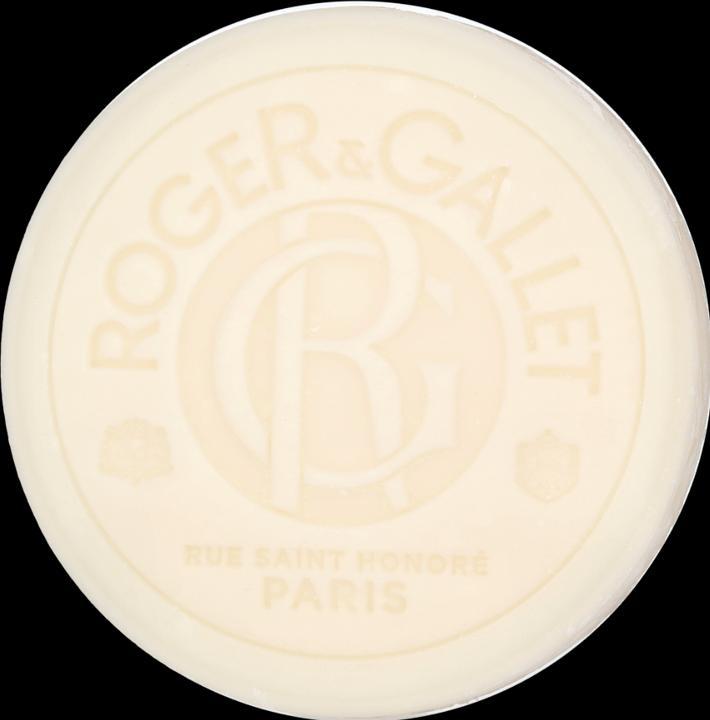 Produktbild Roger & Gallet Cologne Twist Lavant 3 in 1