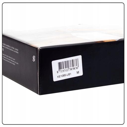 Immagine prodotto Nike Tronco 2 Pacchi Di Boxer (XL)