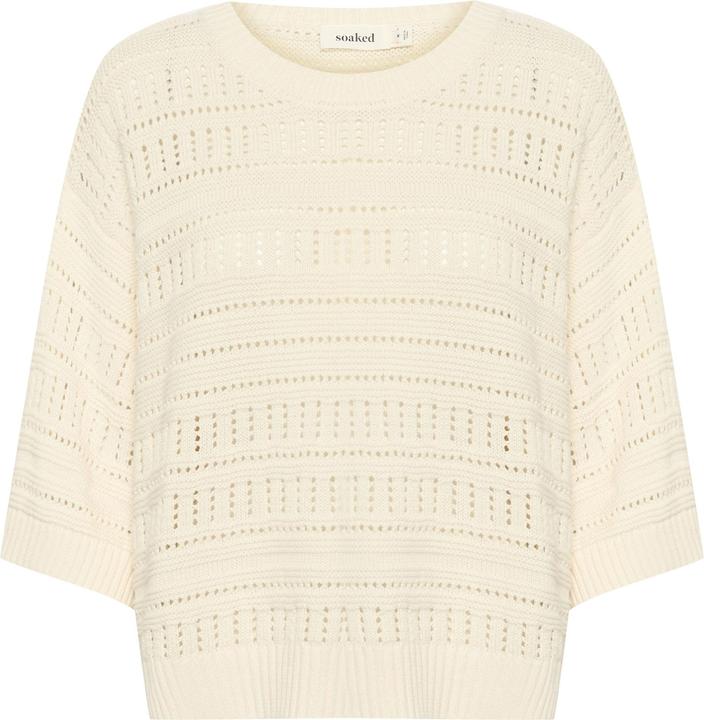 Produktbild Soaked in Luxury Rava Rinna (L)