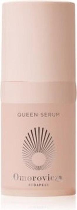 Produktbild Omorovicza Queen Serum - 5 Ml (5 ml)