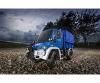 Actual product image Carson RC model car (RTR Ready-to-Run)