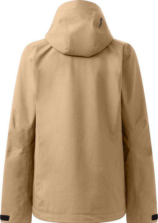Immagine prodotto Haglöfs Breeze (M)