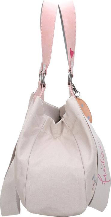 Immagine prodotto Fritzi aus Preußen Izzy Medium Limited Schultertasche 40 cm