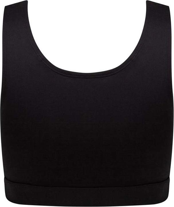 Immagine prodotto SF Fashion Maglietta Corta Ragazze (140)