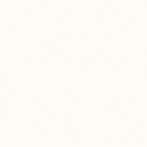 Actual product image Hammerite Metal Protective Lacquer White Matt (750 ml, White)