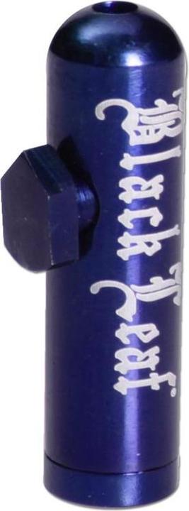 Image du produit Black Leaf Tabac à priser Alu