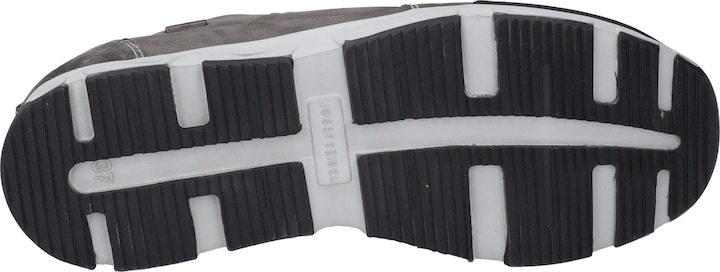 Immagine prodotto Josef Seibel 97652-TE21 (38)