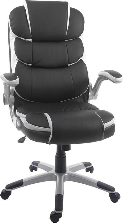 Image du produit JOHN316 Bürostuhl