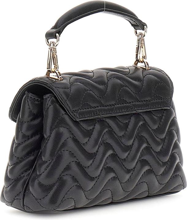 Immagine prodotto Guess Melisandra Mini Tp Hndle Flap