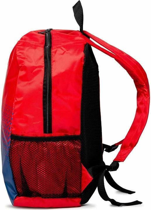 Image du produit Arsenal FC Sac à dos avec dégradé de couleurs