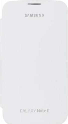 Image du produit Samsung Efc-1j9fw (Samsung Galaxy Note 2)