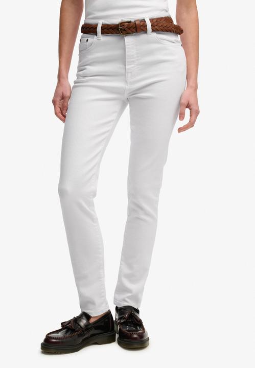 Image du produit Superdry High Rise (26, 30)