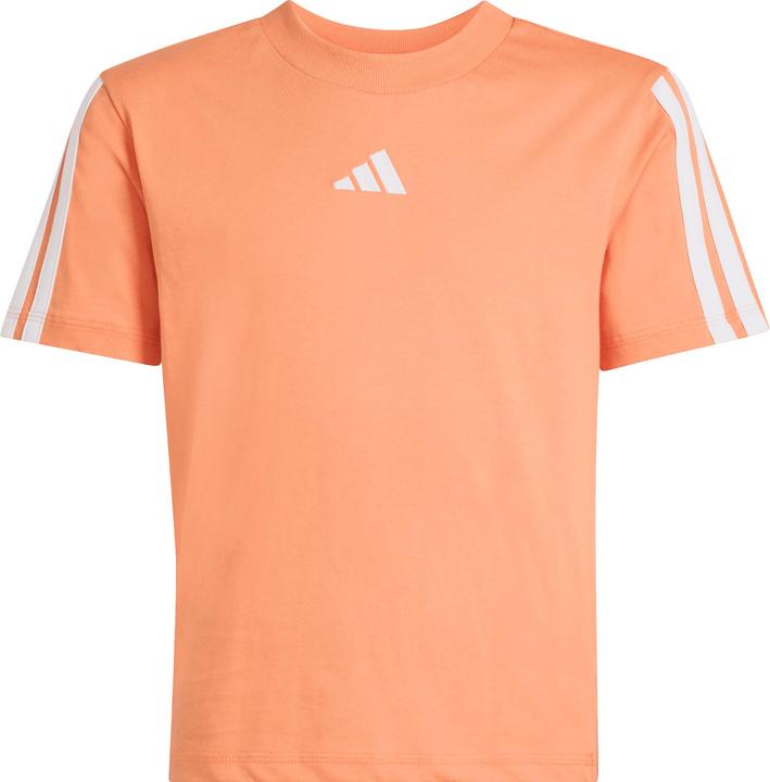 Produktbild Adidas Essentials (164)