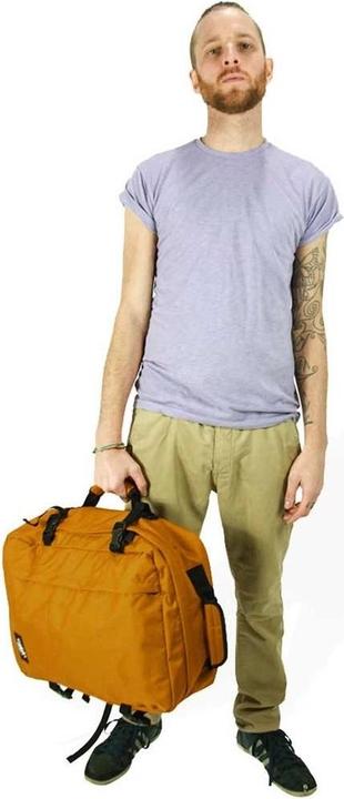 Produktbild Cabin zero CabinZero (44 l)