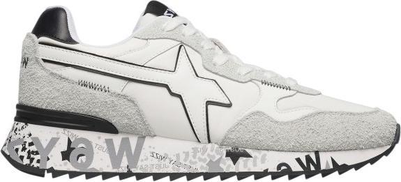 Image du produit W6yz Sneakers (42)