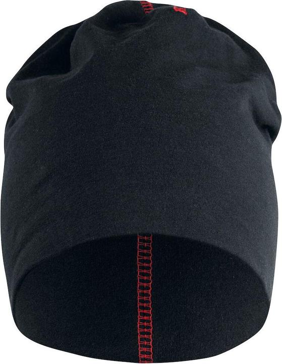 Produktbild Clique Kyle Mütze