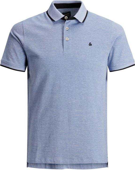 Produktbild Jack & Jones Klassisches Poloshirt (XS)