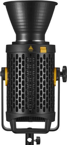 Produktbild Godox UL150 II Bi (Videoleuchte)