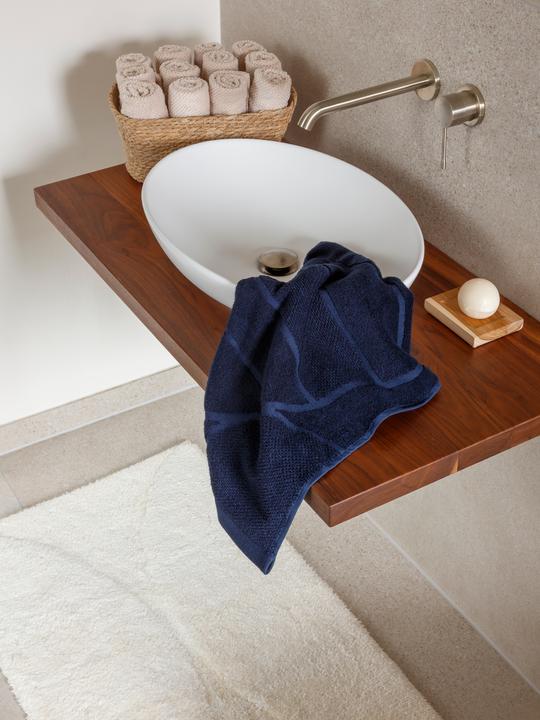 Actual product image Möve Autumn Delights (100 x 60 cm)