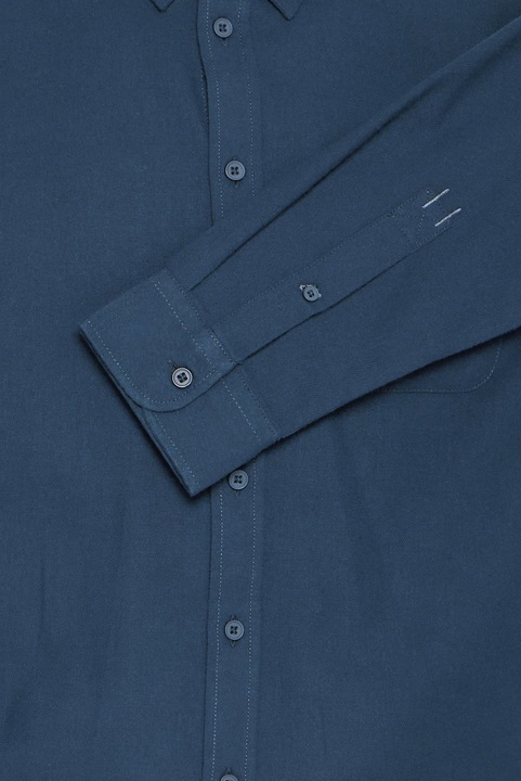 Immagine prodotto Blend Reg Fit (XL)