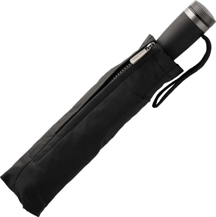 Actual product image Hugo Boss Gear - Taschenschirm