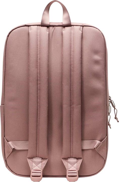 Produktbild Herschel Rucksack Wesbrook Backpack (24 l)