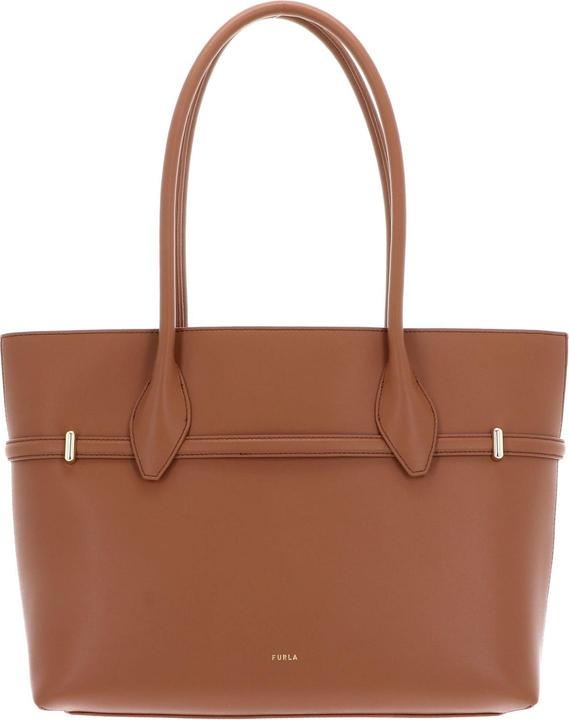 Immagine prodotto Furla Shopper GOCCIA