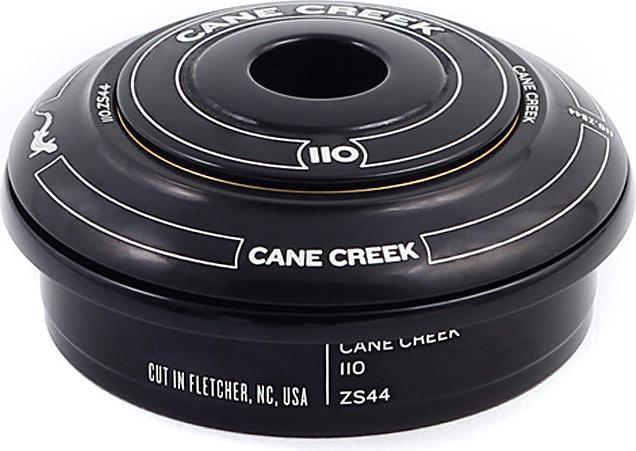 Immagine prodotto Cane Creek Serie 110