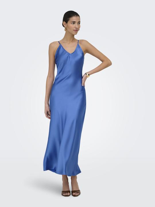 Immagine prodotto Only ONLOSIRIS Langes Kleid Kleid (L)