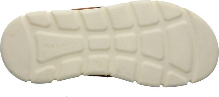 Immagine prodotto Bugatti Damar (42)