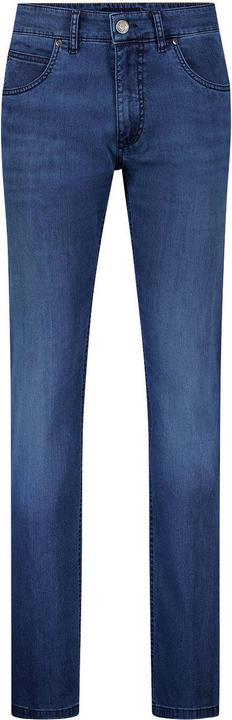 Produktbild Atelier Gardeur Jeans BRADLEY-1 (42)