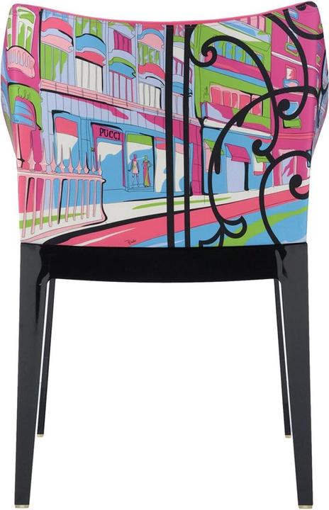Immagine prodotto Kartell Madame - World Of Emilio Pucci Edition