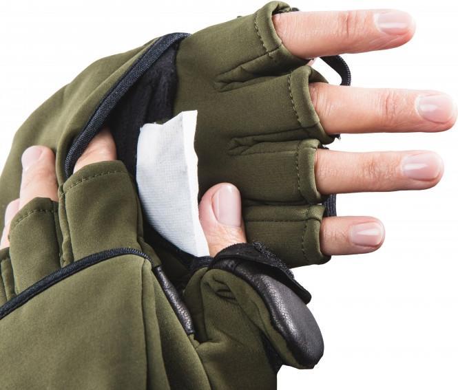Produktbild HEAT Easy 10er Pack