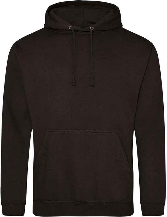 Produktbild Awdis College Kapuzenpullover (4XL)
