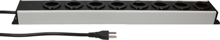 Produktbild Max Hauri Power Line (8x, Typ 23, 1.50 m)