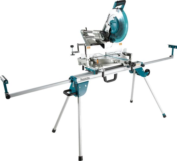 Actual product image Makita DEBWST06 (75 cm, 115 cm)