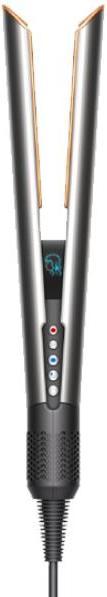 Image du produit Dyson Airstrait (Fer plat)