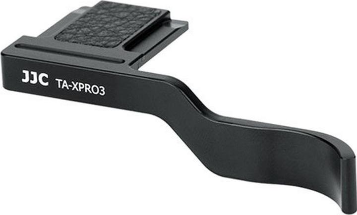 Produktbild JJC TA XPRO3 Thumbs Up Grip (Handgriff)