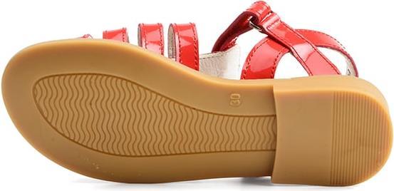 Actual product image Benjie 3105299 (32)