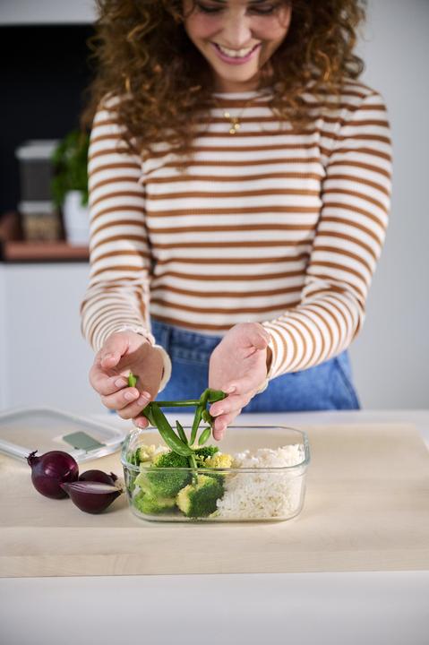 Produktbild Mepal Easyclip (0.70 l)