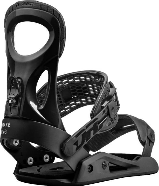 Produktbild Northwave King (M)