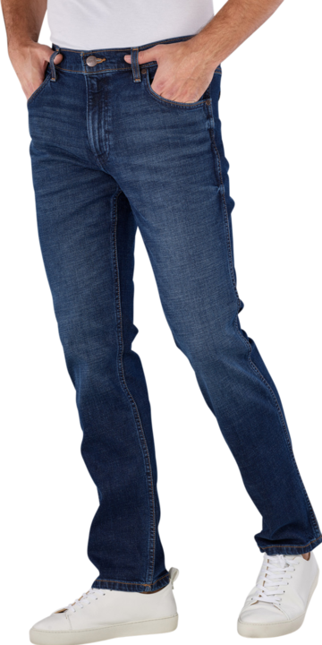 Immagine prodotto Wrangler 10020307 (W31/L30)