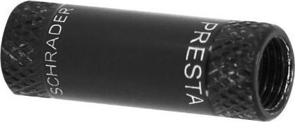 Zefal Valve head Z-Turn mini pumps. (Valve adapter set)