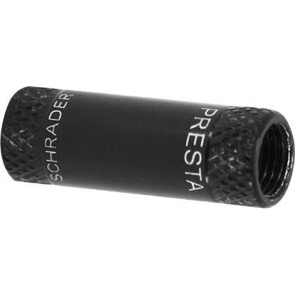 Zefal, Velopumpe Zubehör, (Ventilverlängerung)