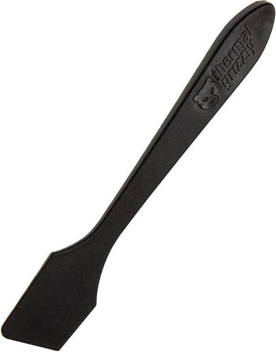 Image du produit Thermal Grizzly Aéronaute (8.50 W/m K, 1 g)