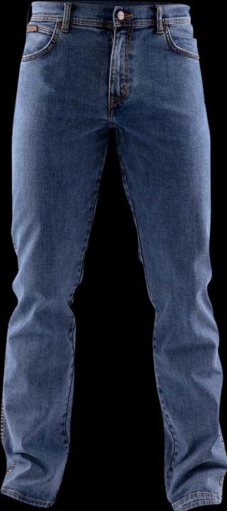 Produktbild Wrangler Texas (33)