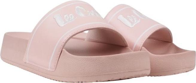 Produktbild Lee Cooper Flip-Flops (37)