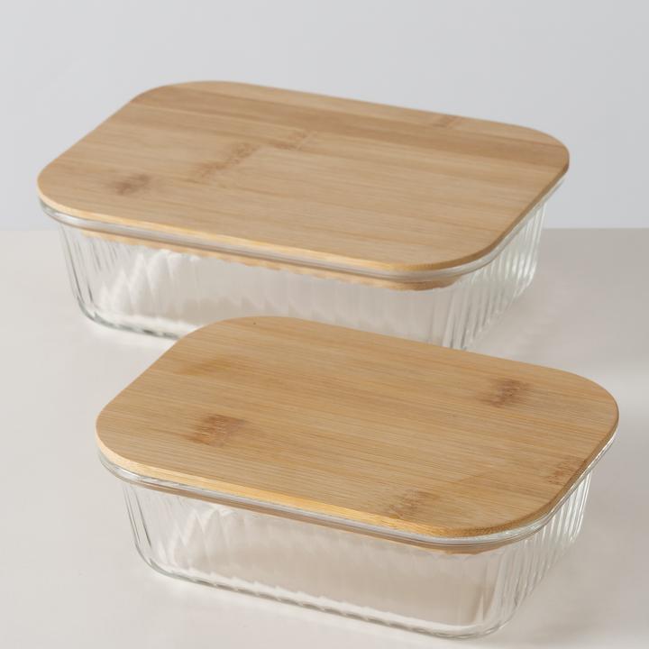 Actual product image Boltze Home Luka