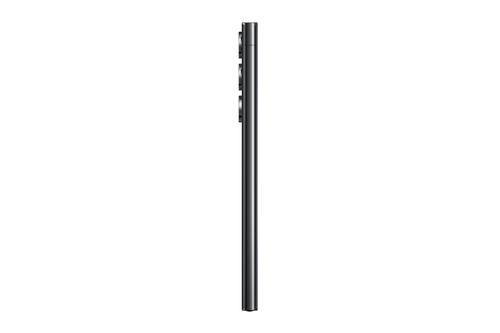 Actual product image Samsung Galaxy S23 Ultra (1000 GB, Phantom Black, 6.80", SIM + eSIM, 200 Mpx, 5G)