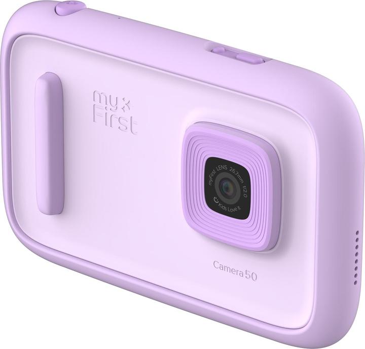Produktbild myFirst Camera 50